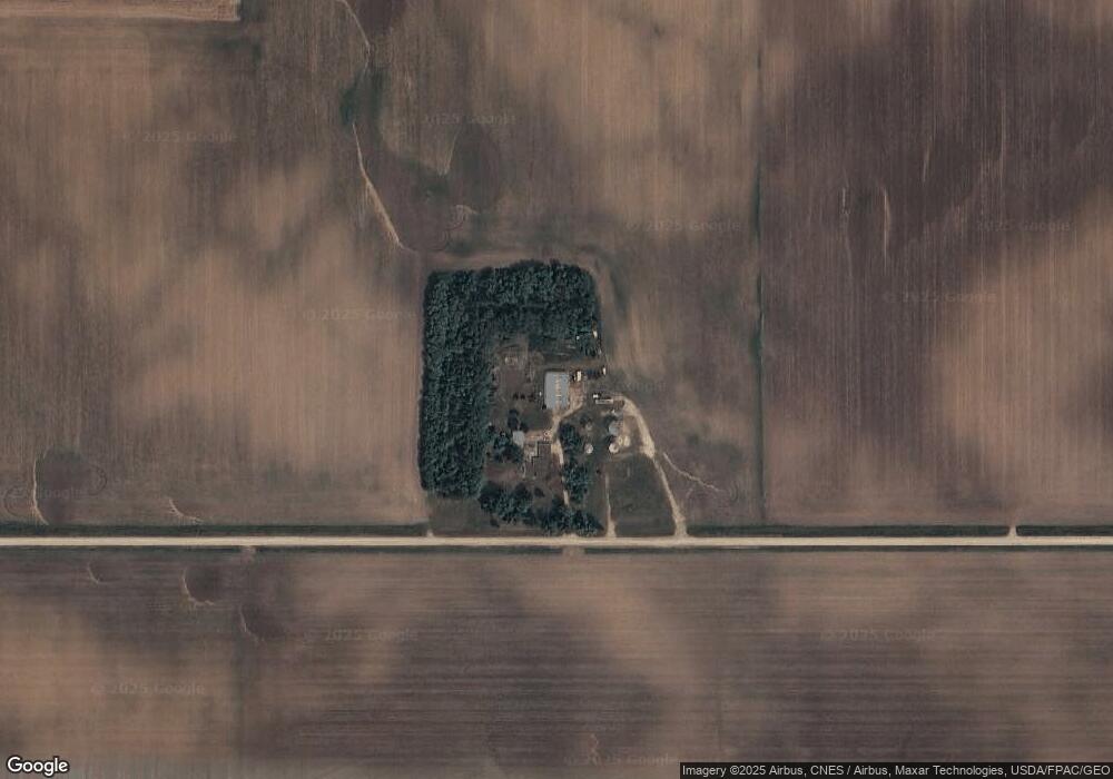 90910 220th St, Albert Lea, MN 56007 - photo 1