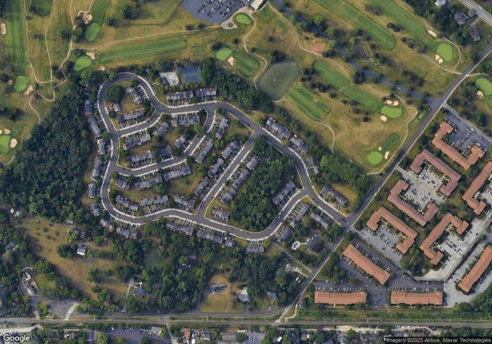 514 Bassett Ln, Norristown, PA 19403 - photo 1