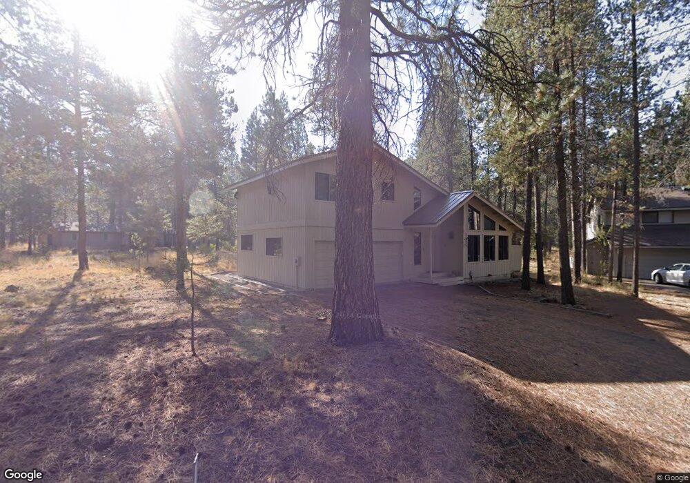 1 Quail Ln, Sunriver, OR 97707 - photo 1