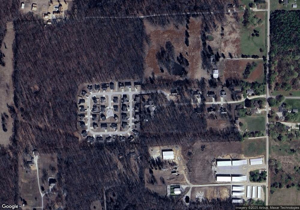 5813 Melissa Ln, Poplar Bluff, MO 63901 - photo 1