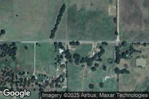26117 Latham Rd, Shady Point, OK 74956