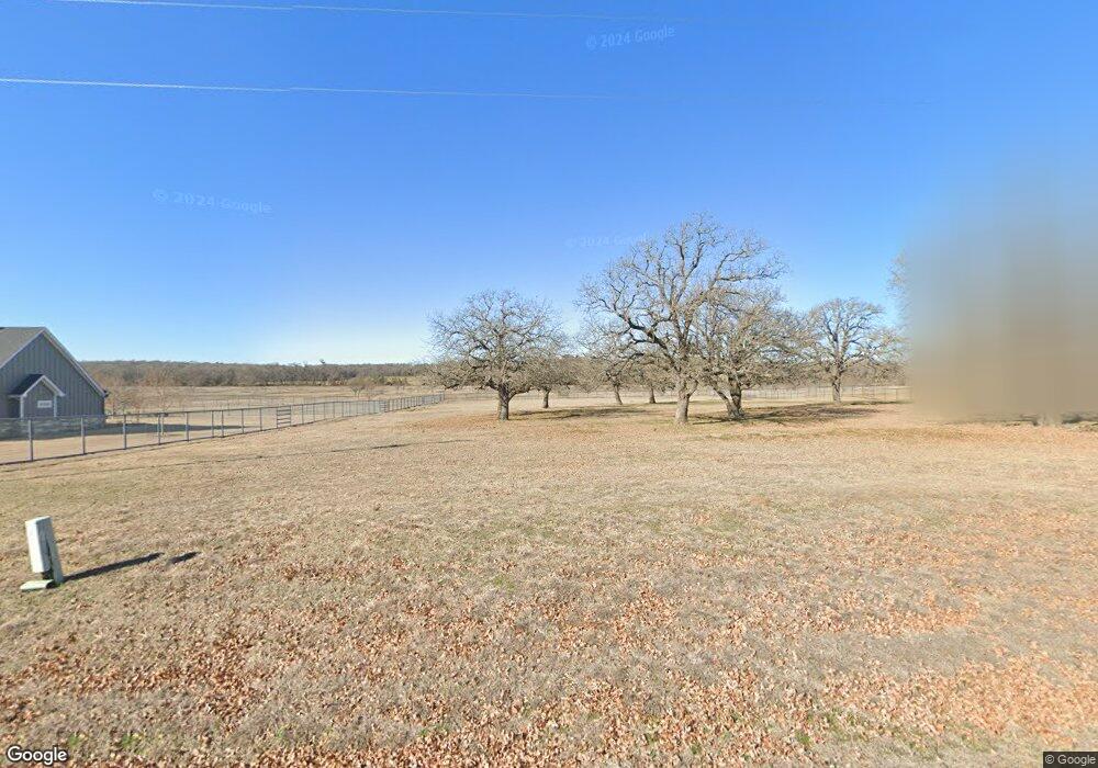 8847 Hutcheson Hill Rd, Springtown, TX 76082 - photo 1
