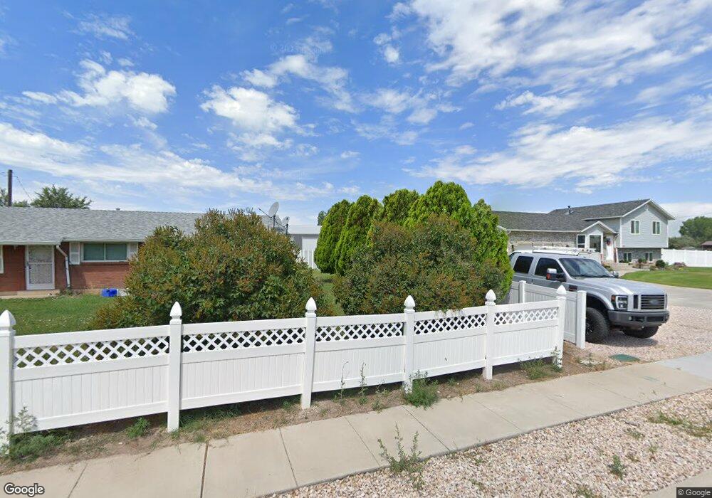 5167 S 4300 W, Hooper, UT 84315 - photo 1