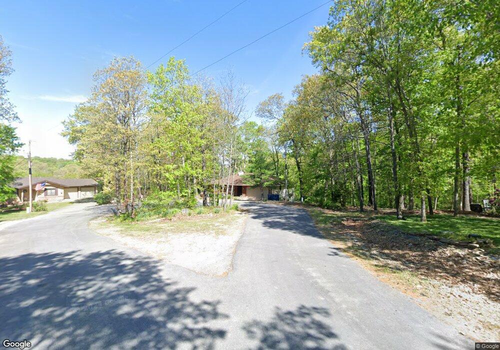 27 Ridgewell Ln, Bella Vista, AR 72715 - photo 1