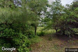 7 Grover Ave, Mount Desert, ME 04660