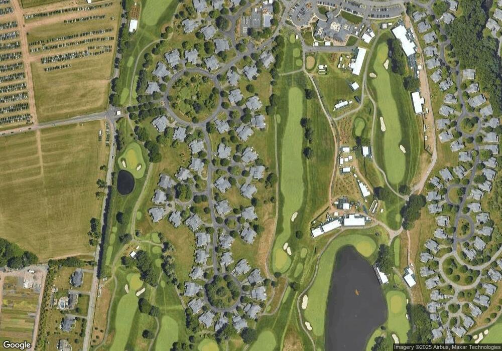 4 Dunellen, Cromwell, CT 06416 - photo 1