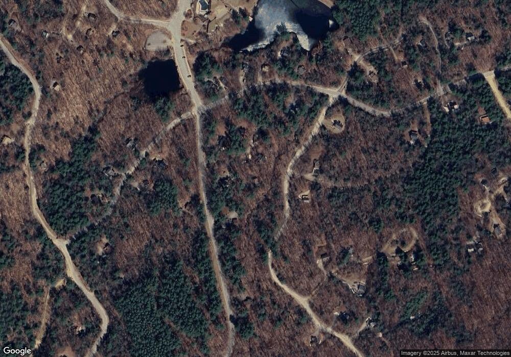 8 Aspen Dr, Campton, NH 03223 - photo 1