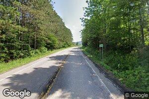 6 Route 242, Jay, VT 05859