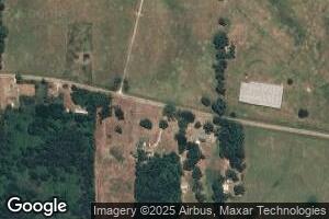 4135 Harrisonburg Rd, Montgomery, LA 71454