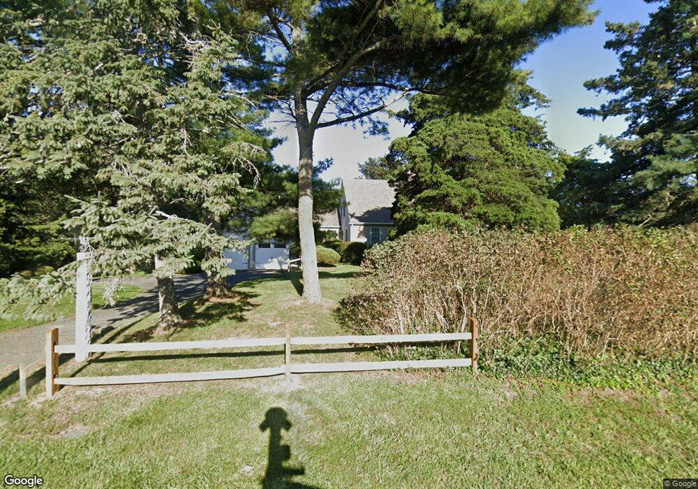 174 Main St, West Dennis, MA 2670 - photo 1