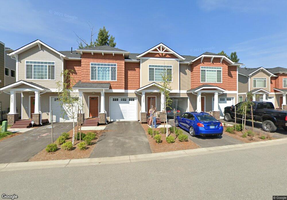 1484 Shallow Pool Dr, Anchorage, AK 99504 - photo 1