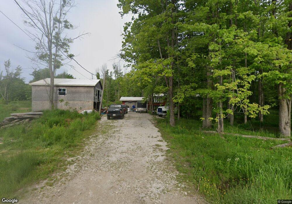 401 Clay Rd, Jefferson, OH 44047 - photo 1