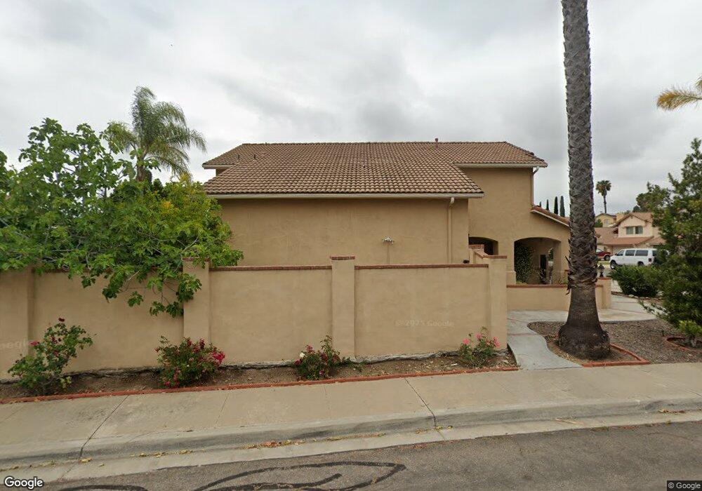 11506 Box Elder Way, San Diego, CA 92127 - photo 1
