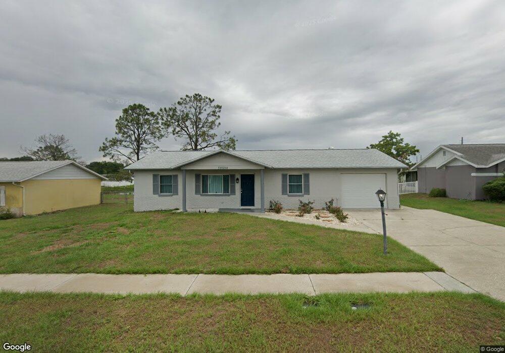 38604 Alpha Ave, Zephyrhills, FL 33540 - photo 1