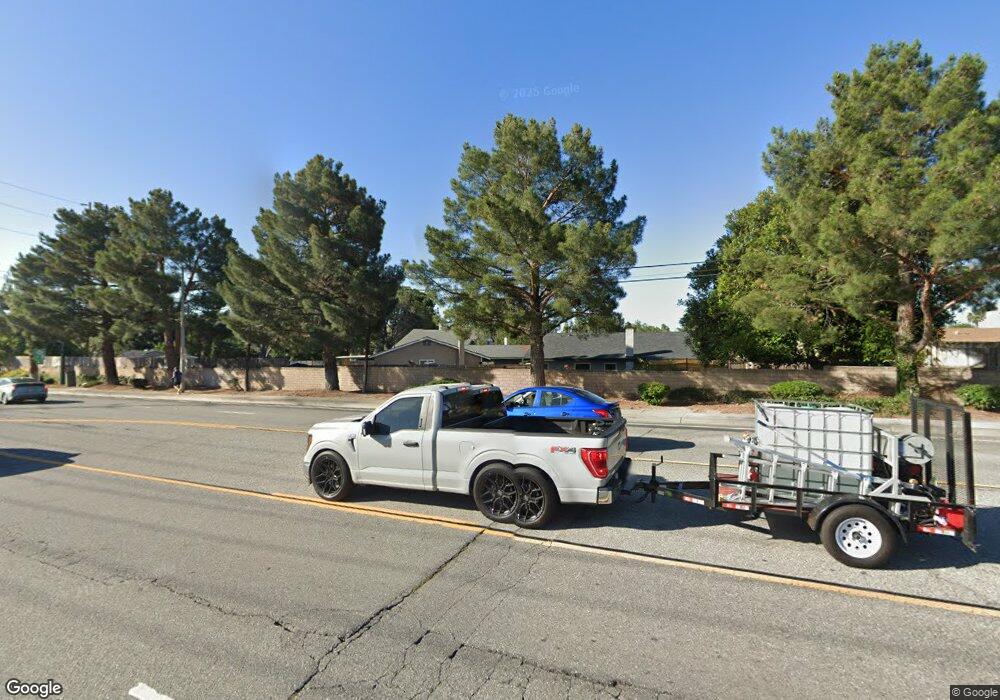 1733 Sheridan Rd, San Bernardino, CA 92407 - photo 1