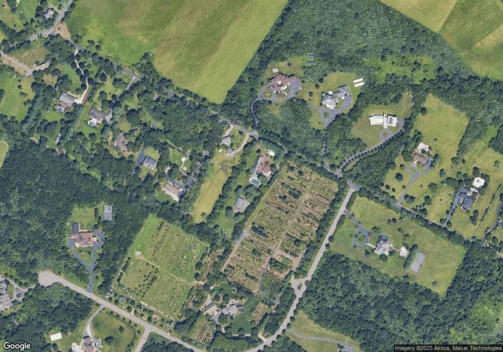 165 Butler Rd, Princeton, NJ 08540 - photo 1