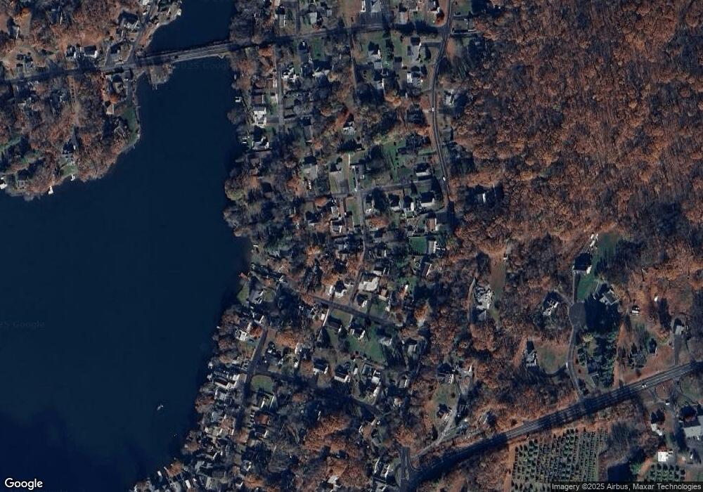 10 Fern Ave, Wolcott, CT 06716 - photo 1