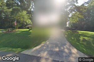 150 Gordon Rd, Union, MS 39365