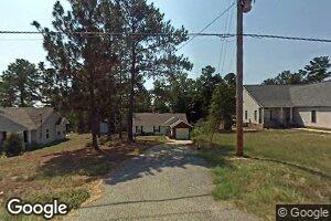 457 Kitti Wake Dr, West Columbia, SC 29170