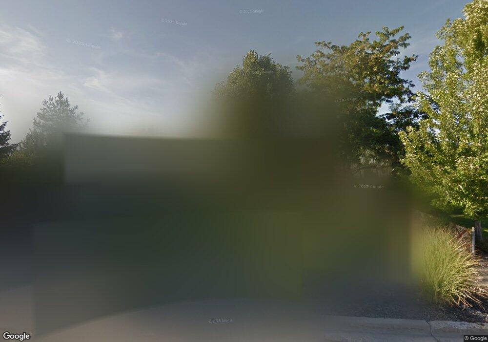 253 E 7890 S, Sandy, UT 84070 - photo 1