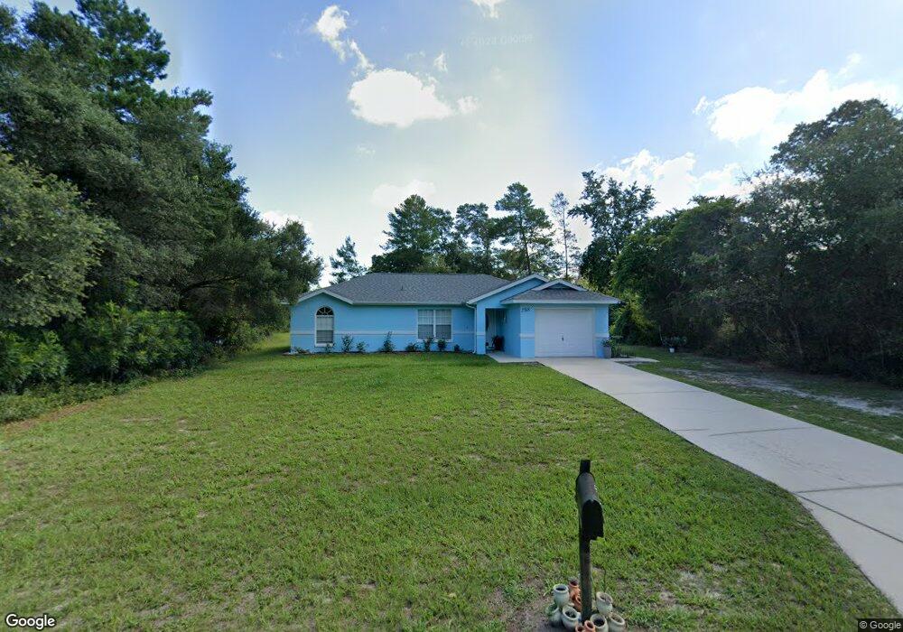 2748 SW 161st Loop, Ocala, FL 34473 - photo 1