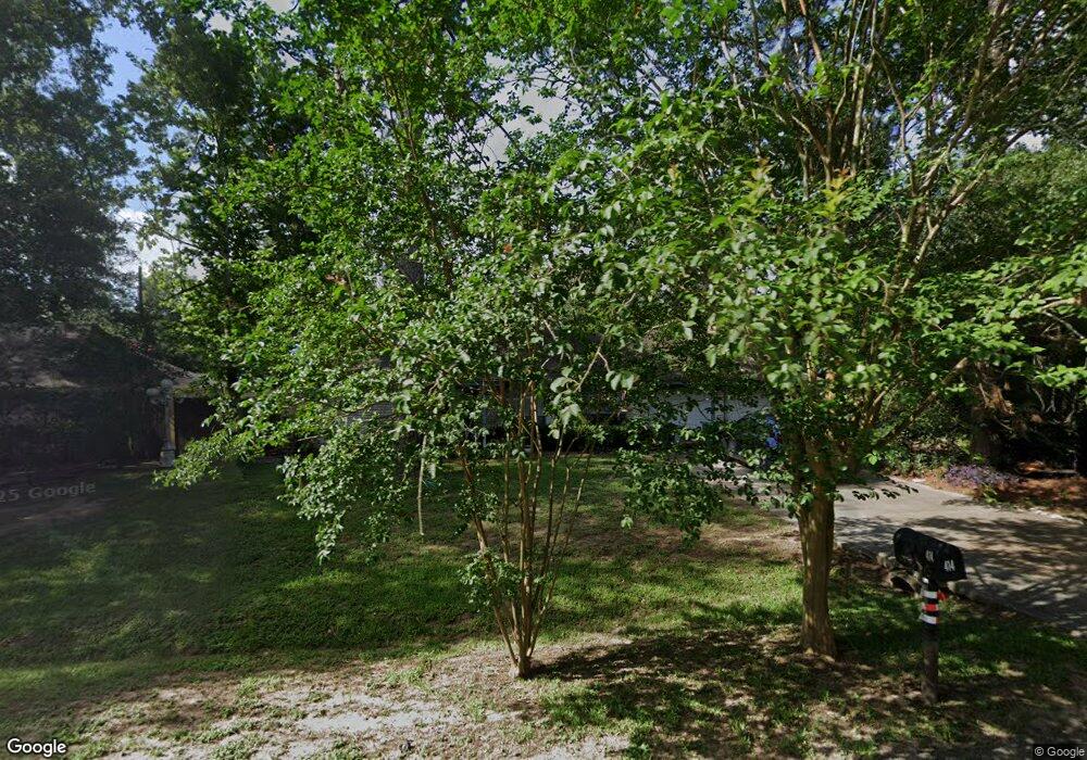 414 Presswood Dr, Spring, TX 77386 - photo 1