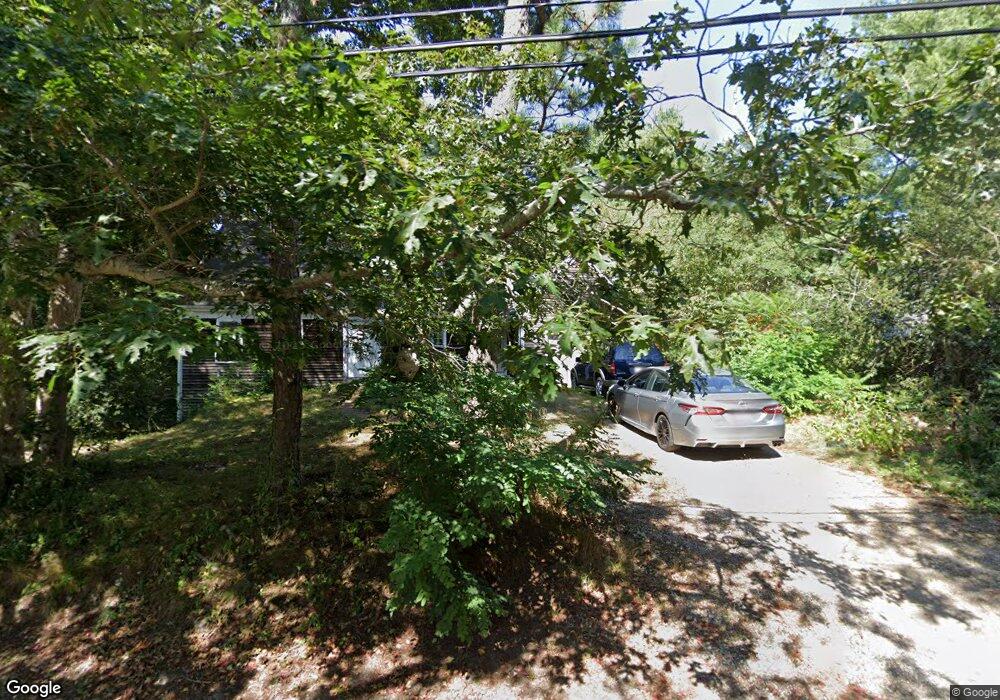 40 Lakeview Ave, Centerville, MA 02632 - photo 1