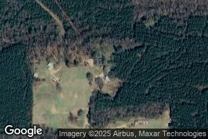 88 Gerald Grant Rd, Amity, AR 71921