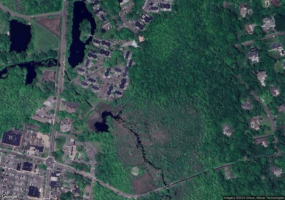 16 Outpost Ln, Ridgefield, CT 06877 - photo 1