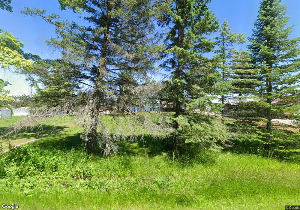 8892 Burnside Ave, Hale, MI 48739 - photo 1