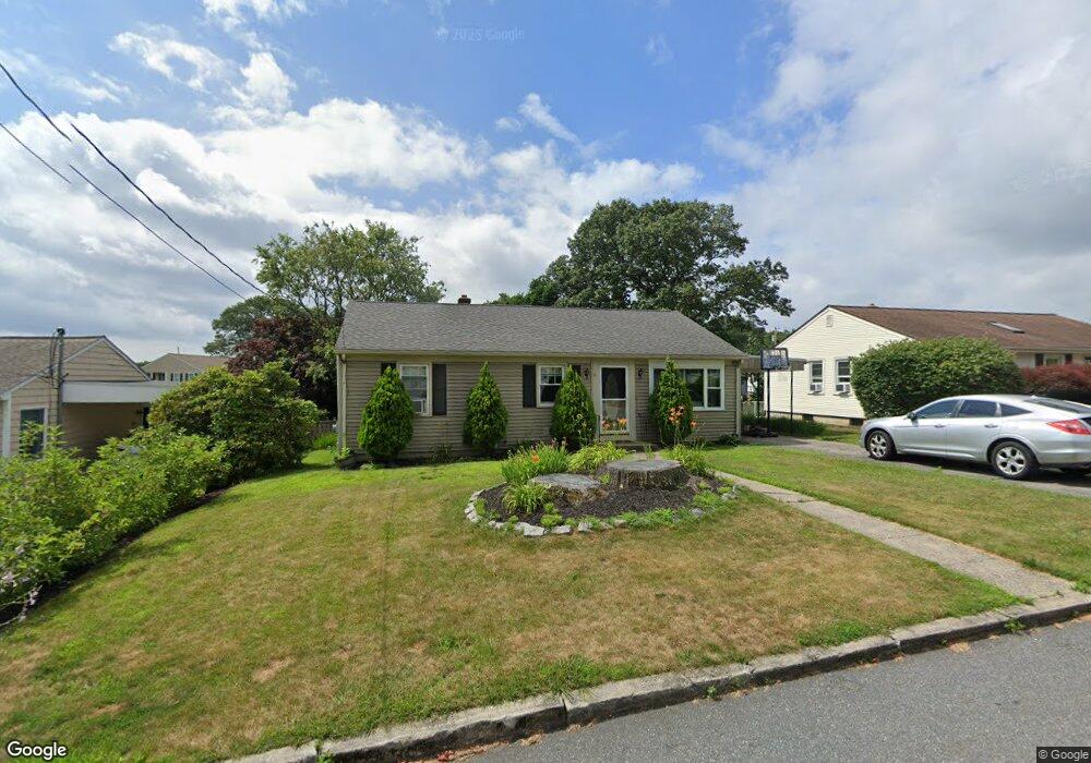 31 Chepachet Ave, Cumberland, RI 02864 - photo 1