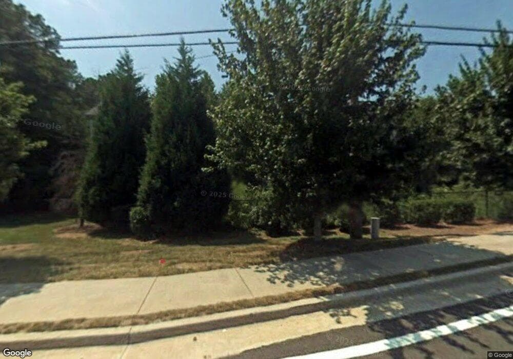 5351 Beaver Branch, Norcross, GA 30071 - photo 1