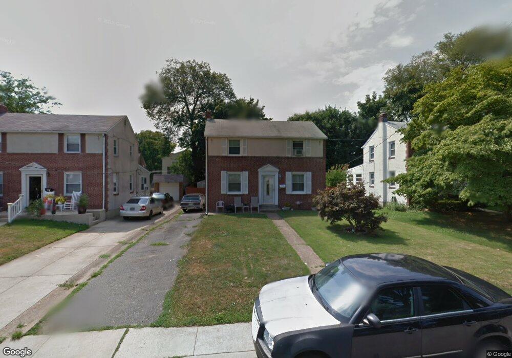 122 Rodney Dr, New Castle, DE 19720 - photo 1