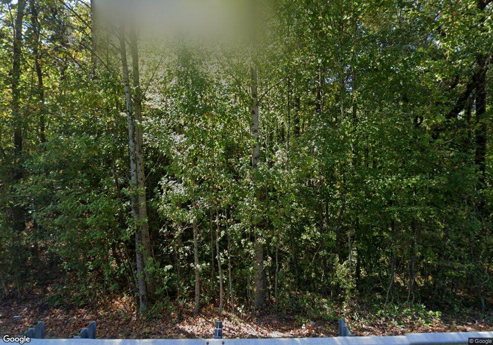 962 Duncan Bridge Rd, Sautee Nacoochee, GA 30571 - photo 1