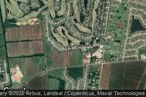 0 Courtyard Dr Unit 201008892, Gonzales, LA 70737
