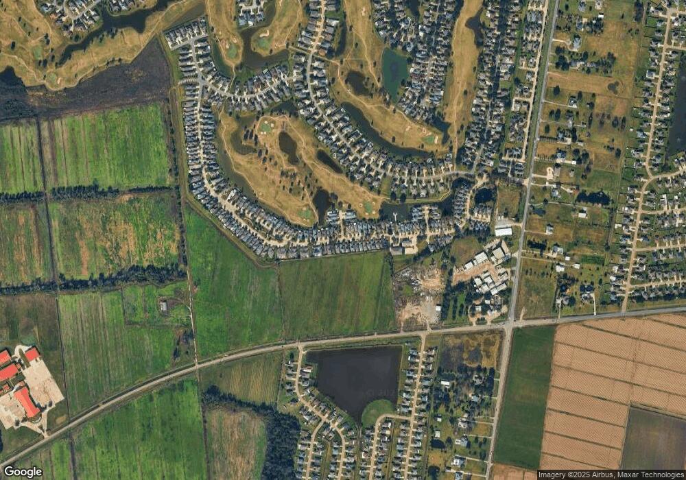 0 Courtyard Dr unit BR199826552, Gonzales, LA 70737 - photo 1