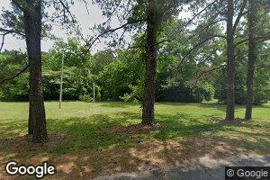 31 Joyner Rd Unit 1, Midway, FL 32343