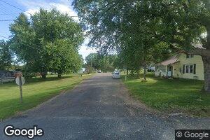 E980 S Hwy N, Knapp, WI 54749