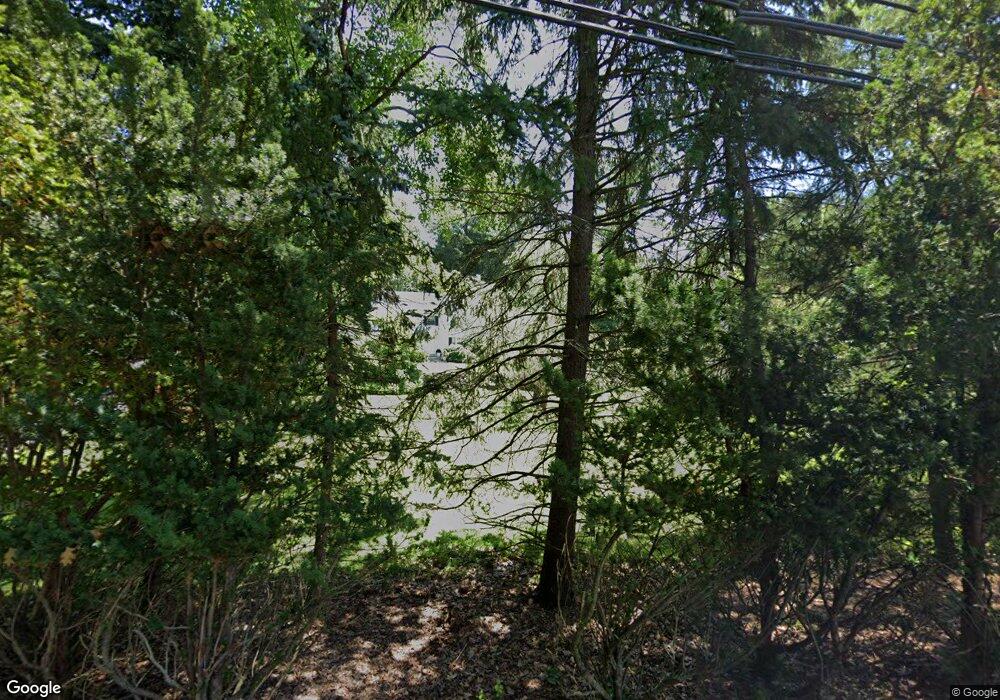 76 Old Orchard Rd, Riverside, CT 06878 - photo 1