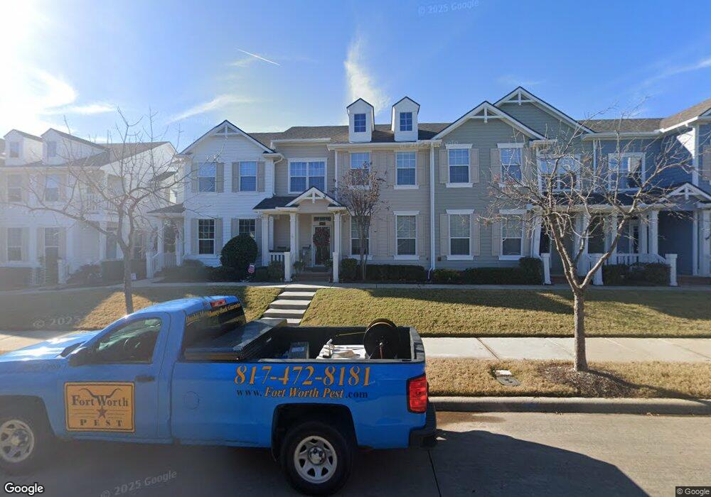 6275 Sherbert Dr, North Richland Hills, TX 76180 - photo 1