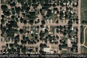 221 N Hill Ave, Jasper, MN 56144