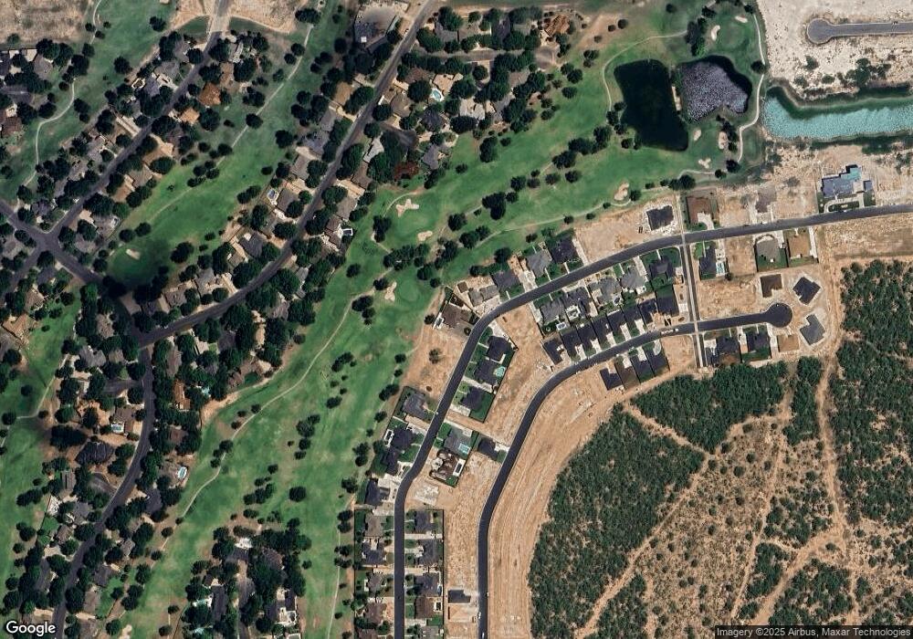 5329 Enclave Ct, San Angelo, TX 76904 - photo 1