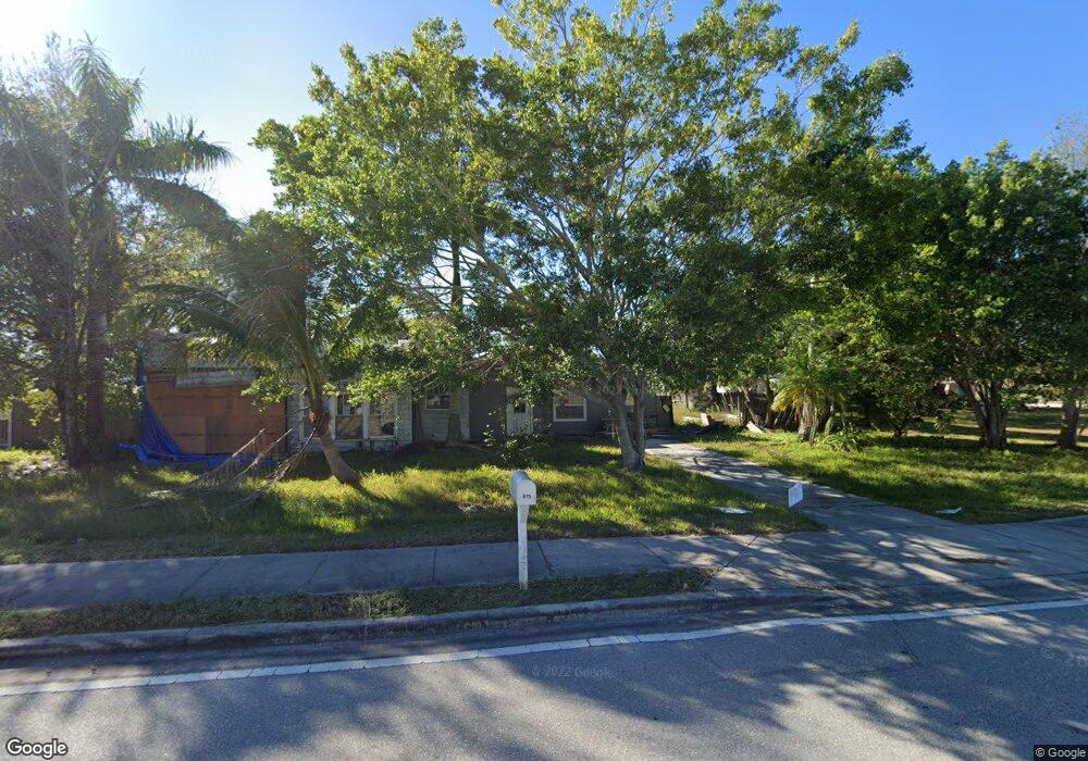 415 Carmalita St unit 112, Punta Gorda, FL 33950 - photo 1