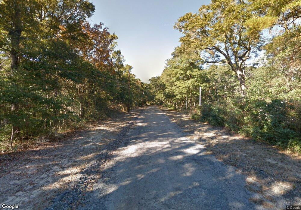 Lot 14 C Twin Oaks Dr, North Myrtle Beach, SC 29582 - photo 1