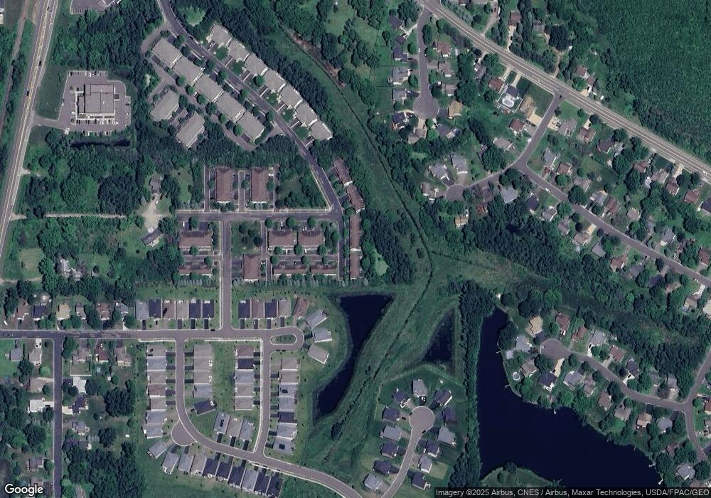 5661 138th St N, Hugo, MN 55038 - photo 1