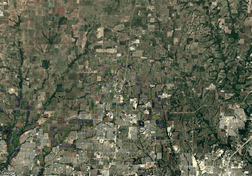 14376 Fm unit 428, Celina, TX 75009 - photo 1