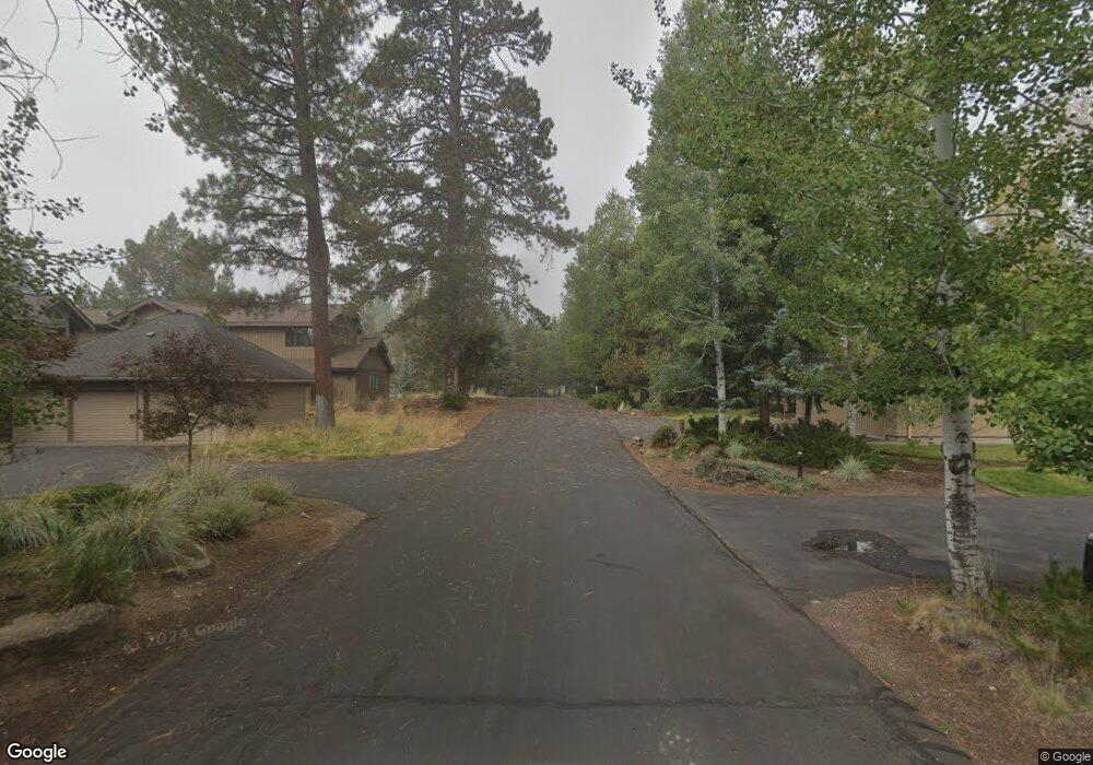 9 Pro Staff Ln, Sunriver, OR 97707 - photo 1