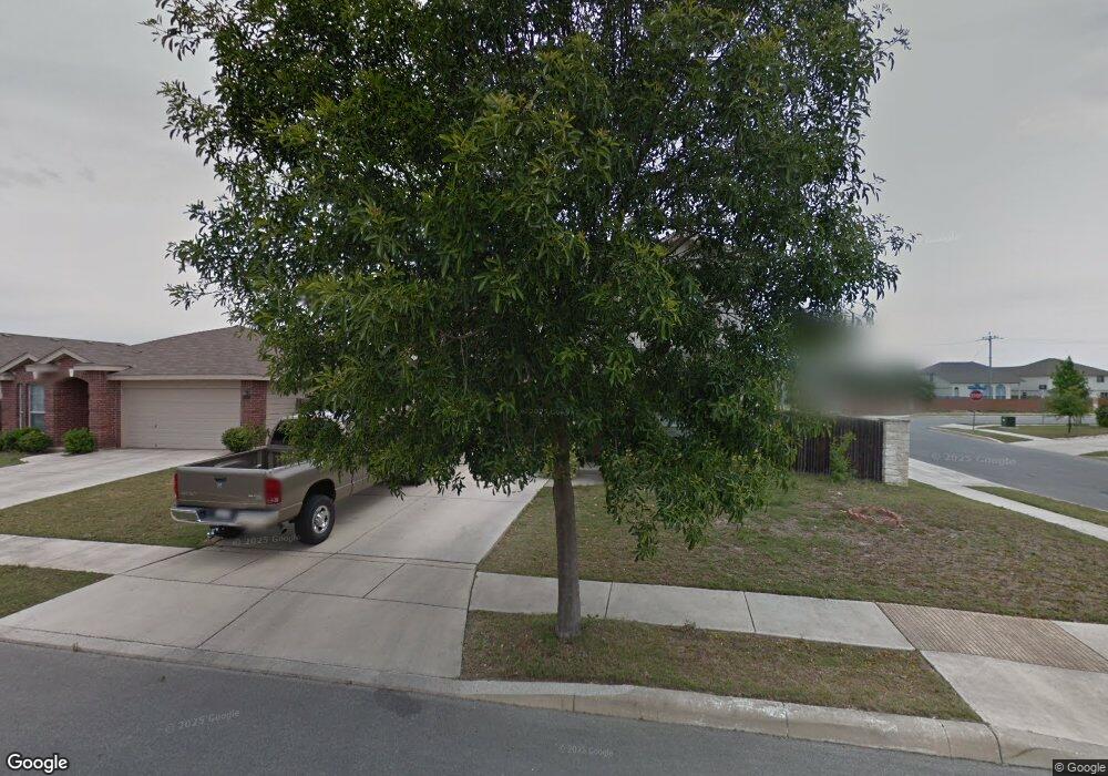 9847 Connemara Bend, San Antonio, TX 78254 - photo 1