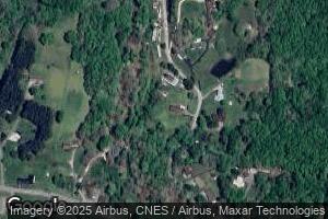 183 Barley Dr, Mount Hope, WV 25880