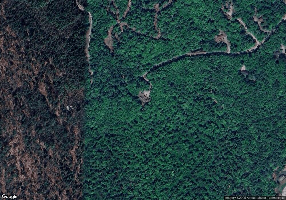 89 Call Rd, Webster, NH 03303 - photo 1